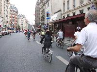 Paris Rando Vélo : rendez-vous des membres du forum et photos (septembre 2006 à décembre 2007) [manifestation] - Page 11 Mini_0705061121382640538778