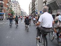 Paris Rando Vélo : rendez-vous des membres du forum et photos (septembre 2006 à décembre 2007) [manifestation] - Page 11 Mini_0705061122232640538782