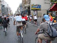 Paris Rando Vélo : rendez-vous des membres du forum et photos (septembre 2006 à décembre 2007) [manifestation] - Page 11 Mini_0705061123052640538784