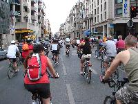 Paris Rando Vélo : rendez-vous des membres du forum et photos (septembre 2006 à décembre 2007) [manifestation] - Page 11 Mini_0705061125182640538791