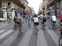 Paris Rando Vélo : rendez-vous des membres du forum et photos (septembre 2006 à décembre 2007) [manifestation] - Page 11 Mini_0705061127572640538804