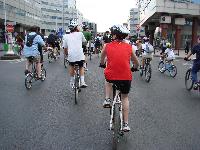 Paris Rando Vélo : rendez-vous des membres du forum et photos (septembre 2006 à décembre 2007) [manifestation] - Page 11 Mini_0705061128332640538807