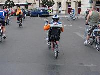 Paris Rando Vélo : rendez-vous des membres du forum et photos (septembre 2006 à décembre 2007) [manifestation] - Page 11 Mini_0705061129472640538814