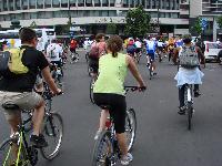 Paris Rando Vélo : rendez-vous des membres du forum et photos (septembre 2006 à décembre 2007) [manifestation] - Page 11 Mini_0705061130322640538817