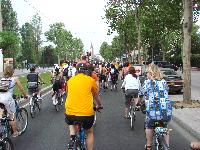 Paris Rando Vélo : rendez-vous des membres du forum et photos (septembre 2006 à décembre 2007) [manifestation] - Page 11 Mini_0705061137272640538840