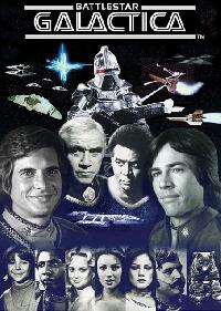 Battlestar Galactica (1978) Mini_0705101032255443551065