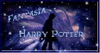 skin harry potter Mini_070514120435560173