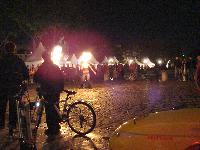 Paris Rando Vélo : rendez-vous des membres du forum et photos (septembre 2006 à décembre 2007) [manifestation] - Page 11 Mini_0705190121322640577109
