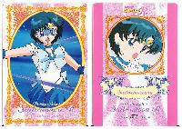 Vends collection Sailor moon Mini_070524111832600232