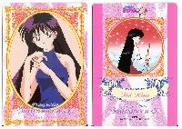 Vends collection Sailor moon Mini_070524112130600248