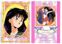Vends collection Sailor moon Mini_070524112150600251