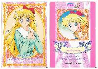 Vends collection Sailor moon Mini_070524112448600273