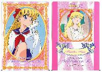 Vends collection Sailor moon Mini_070524112633600288