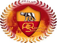 A.S. Roma Mini_070525092134604874