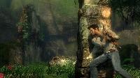 Uncharted: Drake's Fortune (PS3) Mini_070603093843650350