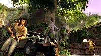Uncharted: Drake's Fortune (PS3) Mini_070603094024650364