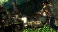 Uncharted: Drake's Fortune (PS3) Mini_070603094051650368