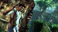 Uncharted: Drake's Fortune (PS3) Mini_070603094207650386