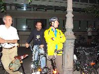 Paris Rando Vélo : rendez-vous des membres du forum et photos (septembre 2006 à décembre 2007) [manifestation] - Page 12 Mini_0706090100162640676570