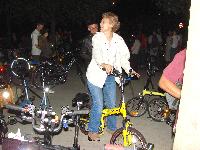 Paris Rando Vélo : rendez-vous des membres du forum et photos (septembre 2006 à décembre 2007) [manifestation] - Page 12 Mini_0706091256172640676558