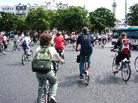 Paris Rando Vélo : rendez-vous des membres du forum et photos (septembre 2006 à décembre 2007) [manifestation] - Page 12 Mini_0706180639172640721292