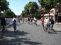 Paris Rando Vélo : rendez-vous des membres du forum et photos (septembre 2006 à décembre 2007) [manifestation] - Page 12 Mini_0706180659392640721525