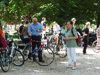 Paris Rando Vélo : rendez-vous des membres du forum et photos (septembre 2006 à décembre 2007) [manifestation] - Page 12 Mini_0706180716502640721678