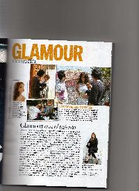 Glamour (Juin 2007) - Page 3 Mini_070619081406727239