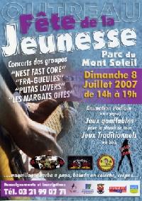 OUTREAU FESTIVAL DE LA JEUNESSE Mini_070625061401757740