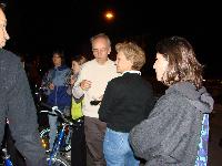 Paris Rando Vélo : rendez-vous des membres du forum et photos (septembre 2006 à décembre 2007) [manifestation] - Page 13 Mini_0707081228142640822668