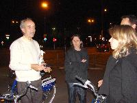 Paris Rando Vélo : rendez-vous des membres du forum et photos (septembre 2006 à décembre 2007) [manifestation] - Page 13 Mini_0707081228592640822670