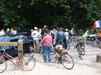 Paris Rando Vélo : rendez-vous des membres du forum et photos (septembre 2006 à décembre 2007) [manifestation] - Page 13 Mini_0707130113222640848601