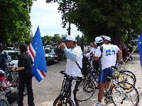 Paris Rando Vélo : rendez-vous des membres du forum et photos (septembre 2006 à décembre 2007) [manifestation] - Page 13 Mini_0707130115362640848609