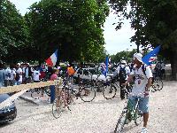 Paris Rando Vélo : rendez-vous des membres du forum et photos (septembre 2006 à décembre 2007) [manifestation] - Page 13 Mini_0707130116502640848613