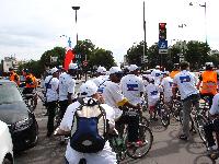 Paris Rando Vélo : rendez-vous des membres du forum et photos (septembre 2006 à décembre 2007) [manifestation] - Page 13 Mini_0707130120102640848625