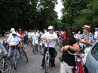 Paris Rando Vélo : rendez-vous des membres du forum et photos (septembre 2006 à décembre 2007) [manifestation] - Page 13 Mini_0707130121402640848629