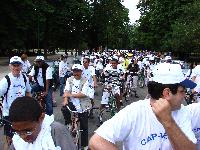 Paris Rando Vélo : rendez-vous des membres du forum et photos (septembre 2006 à décembre 2007) [manifestation] - Page 13 Mini_0707130122172640848630