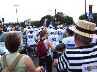 Paris Rando Vélo : rendez-vous des membres du forum et photos (septembre 2006 à décembre 2007) [manifestation] - Page 13 Mini_0707130124462640848641