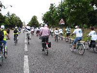 Paris Rando Vélo : rendez-vous des membres du forum et photos (septembre 2006 à décembre 2007) [manifestation] - Page 13 Mini_0707130128512640848653