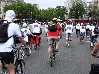 Paris Rando Vélo : rendez-vous des membres du forum et photos (septembre 2006 à décembre 2007) [manifestation] - Page 13 Mini_0707130132442640848660