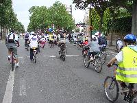 Paris Rando Vélo : rendez-vous des membres du forum et photos (septembre 2006 à décembre 2007) [manifestation] - Page 13 Mini_0707130142572640848673