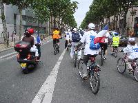 Paris Rando Vélo : rendez-vous des membres du forum et photos (septembre 2006 à décembre 2007) [manifestation] - Page 13 Mini_0707130143392640848674