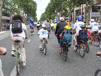 Paris Rando Vélo : rendez-vous des membres du forum et photos (septembre 2006 à décembre 2007) [manifestation] - Page 13 Mini_0707130144232640848676