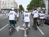 Paris Rando Vélo : rendez-vous des membres du forum et photos (septembre 2006 à décembre 2007) [manifestation] - Page 13 Mini_0707130145052640848677