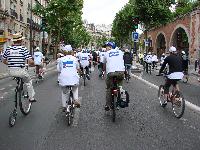 Paris Rando Vélo : rendez-vous des membres du forum et photos (septembre 2006 à décembre 2007) [manifestation] - Page 13 Mini_0707130148042640848687