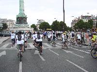 Paris Rando Vélo : rendez-vous des membres du forum et photos (septembre 2006 à décembre 2007) [manifestation] - Page 13 Mini_0707130150082640848701