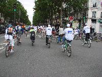 Paris Rando Vélo : rendez-vous des membres du forum et photos (septembre 2006 à décembre 2007) [manifestation] - Page 13 Mini_0707130150522640848702