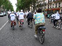 Paris Rando Vélo : rendez-vous des membres du forum et photos (septembre 2006 à décembre 2007) [manifestation] - Page 13 Mini_0707130151352640848703