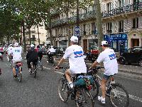 Paris Rando Vélo : rendez-vous des membres du forum et photos (septembre 2006 à décembre 2007) [manifestation] - Page 13 Mini_0707130152542640848710