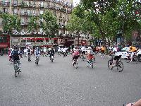 Paris Rando Vélo : rendez-vous des membres du forum et photos (septembre 2006 à décembre 2007) [manifestation] - Page 13 Mini_0707130156532640848721